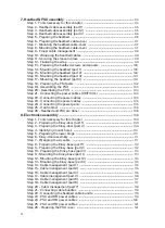 Preview for 4 page of Prusa Research i3 MK3S+ Manual