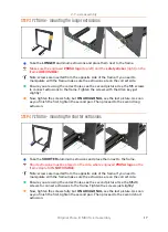 Preview for 17 page of Prusa Research i3 MK3S+ Manual