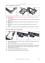 Preview for 29 page of Prusa Research i3 MK3S+ Manual