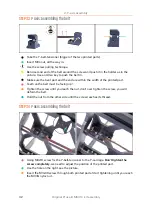 Preview for 32 page of Prusa Research i3 MK3S+ Manual