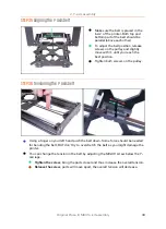 Preview for 33 page of Prusa Research i3 MK3S+ Manual