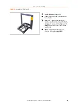 Preview for 35 page of Prusa Research i3 MK3S+ Manual