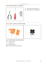 Preview for 37 page of Prusa Research i3 MK3S+ Manual