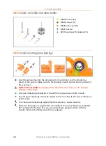 Preview for 38 page of Prusa Research i3 MK3S+ Manual