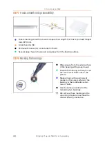 Preview for 40 page of Prusa Research i3 MK3S+ Manual