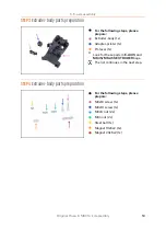 Preview for 53 page of Prusa Research i3 MK3S+ Manual