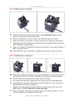 Preview for 58 page of Prusa Research i3 MK3S+ Manual