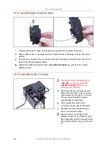 Preview for 62 page of Prusa Research i3 MK3S+ Manual