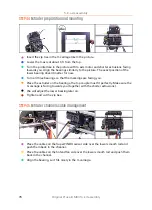 Preview for 76 page of Prusa Research i3 MK3S+ Manual