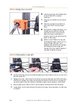 Preview for 80 page of Prusa Research i3 MK3S+ Manual