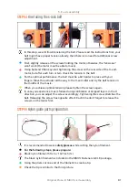 Preview for 81 page of Prusa Research i3 MK3S+ Manual