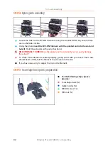 Preview for 82 page of Prusa Research i3 MK3S+ Manual