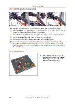 Preview for 86 page of Prusa Research i3 MK3S+ Manual