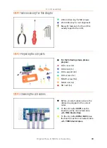 Preview for 89 page of Prusa Research i3 MK3S+ Manual