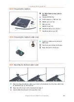 Preview for 97 page of Prusa Research i3 MK3S+ Manual