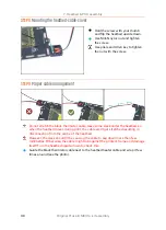 Preview for 98 page of Prusa Research i3 MK3S+ Manual