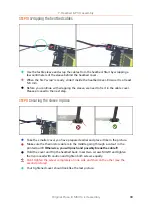 Preview for 99 page of Prusa Research i3 MK3S+ Manual