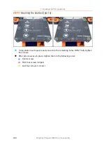 Preview for 102 page of Prusa Research i3 MK3S+ Manual