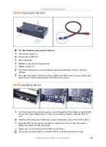 Preview for 103 page of Prusa Research i3 MK3S+ Manual