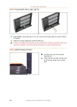 Preview for 110 page of Prusa Research i3 MK3S+ Manual