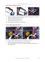 Preview for 117 page of Prusa Research i3 MK3S+ Manual