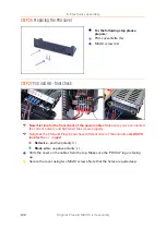 Preview for 122 page of Prusa Research i3 MK3S+ Manual