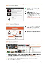 Preview for 135 page of Prusa Research i3 MK3S+ Manual