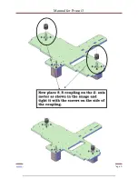 Preview for 6 page of Prusa Research i3 Assembly Manual