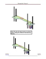 Preview for 14 page of Prusa Research i3 Assembly Manual