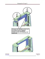 Preview for 16 page of Prusa Research i3 Assembly Manual