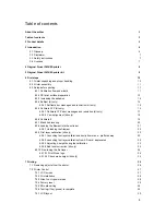 Preview for 4 page of Prusa Research Original Prusa i3 MK2S 1.75mm User Manual