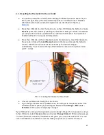 Preview for 21 page of Prusa Research Original Prusa i3 MK2S 1.75mm User Manual