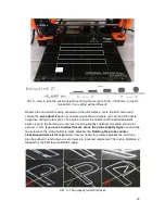 Preview for 23 page of Prusa Research Original Prusa i3 MK2S 1.75mm User Manual