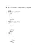 Preview for 30 page of Prusa Research Original Prusa i3 MK2S 1.75mm User Manual