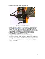 Preview for 33 page of Prusa Research Original Prusa i3 MK2S 1.75mm User Manual