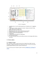 Preview for 34 page of Prusa Research Original Prusa i3 MK2S 1.75mm User Manual