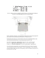 Preview for 37 page of Prusa Research Original Prusa i3 MK2S 1.75mm User Manual