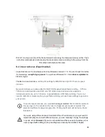 Preview for 38 page of Prusa Research Original Prusa i3 MK2S 1.75mm User Manual