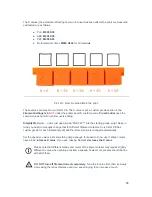 Preview for 39 page of Prusa Research Original Prusa i3 MK2S 1.75mm User Manual