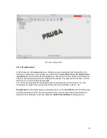 Preview for 41 page of Prusa Research Original Prusa i3 MK2S 1.75mm User Manual