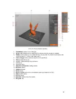 Preview for 42 page of Prusa Research Original Prusa i3 MK2S 1.75mm User Manual