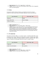 Preview for 56 page of Prusa Research Original Prusa i3 MK2S 1.75mm User Manual