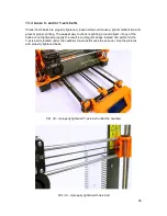 Preview for 65 page of Prusa Research Original Prusa i3 MK2S 1.75mm User Manual