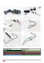 Preview for 17 page of Prusa i3 Hephestos Assembly Manual