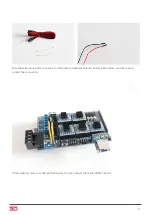 Preview for 18 page of Prusa i3 Hephestos Assembly Manual