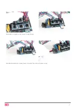 Preview for 20 page of Prusa i3 Hephestos Assembly Manual