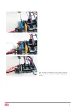 Preview for 21 page of Prusa i3 Hephestos Assembly Manual