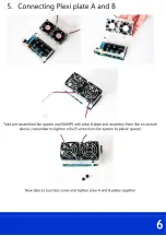 Preview for 31 page of Prusa i3 Hephestos Assembly Manual