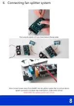 Preview for 33 page of Prusa i3 Hephestos Assembly Manual