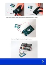 Preview for 34 page of Prusa i3 Hephestos Assembly Manual